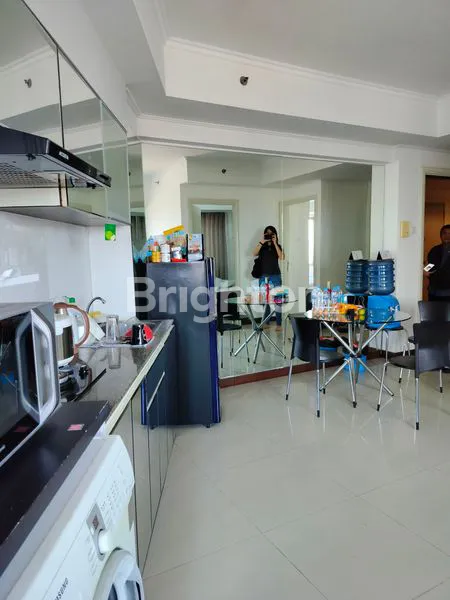 image DIJUAL APARTEMEN WATER PLACE (6)