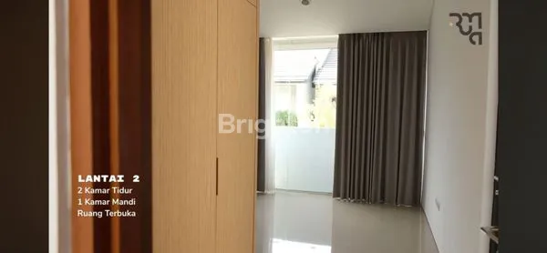 image UNIT CLUSTER 2 LANTAI DI RUMA JAGAKARSA-JAKSEL (4)