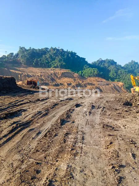 image KAVLING DEPAN STADION  (2)