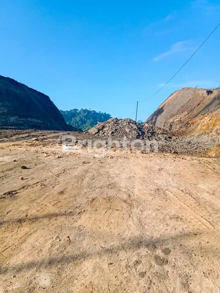 image KAVLING DEPAN STADION  (3)