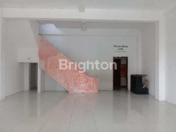 image RUKO 2 LANTAI SIAP HUNI STRATEGIS PINGGIR JALAN RAYA COCOK BUAT USAHA DEKAT SMAN 8 MOJOSONGO SOLO (3)