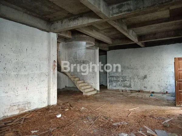 image RUMAH VILLA  (2)