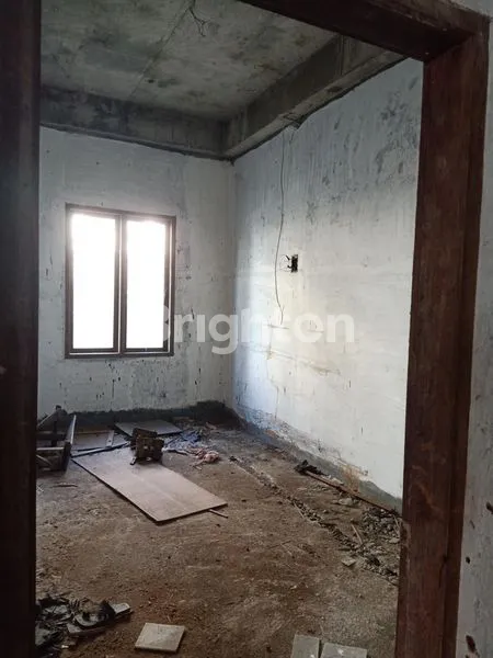 image RUMAH VILLA  (3)