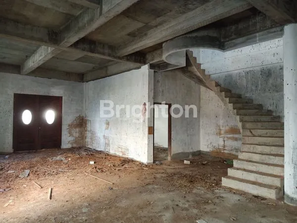 image RUMAH VILLA  (4)