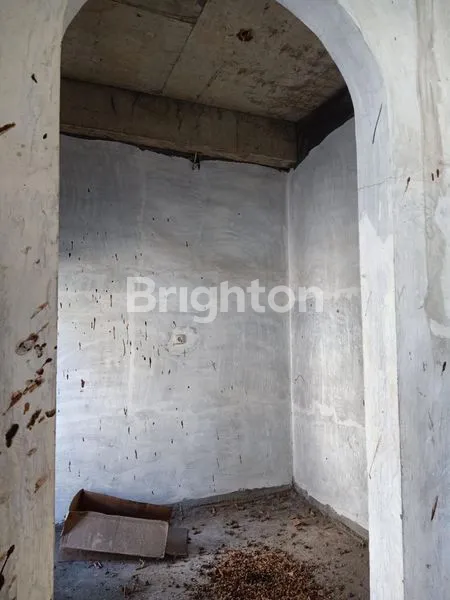 image RUMAH VILLA  (6)