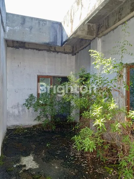 image RUMAH VILLA  (8)