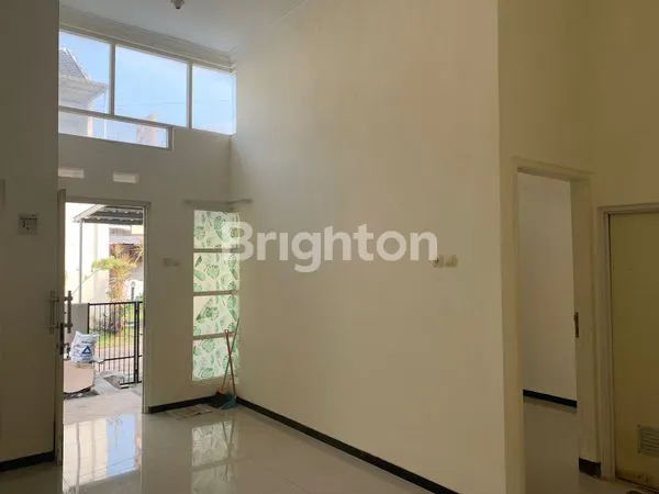 image RUMAH TASIKMADU TERAWAT, BERSIH, KAMAR 2, KOSONGAN DI SEWAKAN. (3)