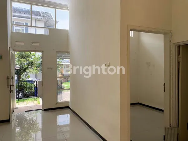 image RUMAH TASIKMADU TERAWAT, BERSIH, KAMAR 2, KOSONGAN DI SEWAKAN. (6)