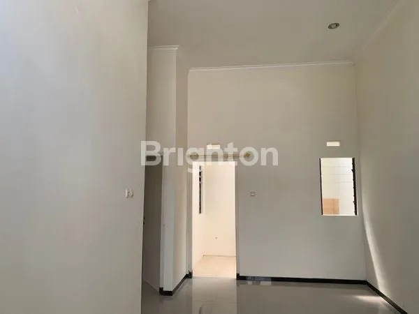 image RUMAH TASIKMADU TERAWAT, BERSIH, KAMAR 2, KOSONGAN DI SEWAKAN. (7)