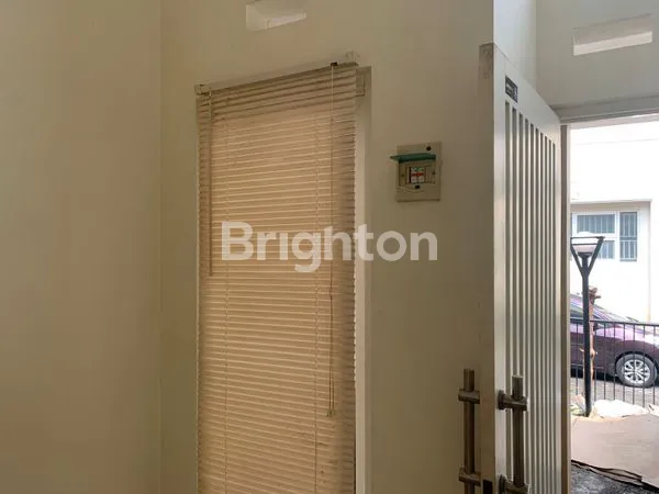 image RUMAH TASIKMADU TERAWAT, BERSIH, KAMAR 2, KOSONGAN DI SEWAKAN. (8)