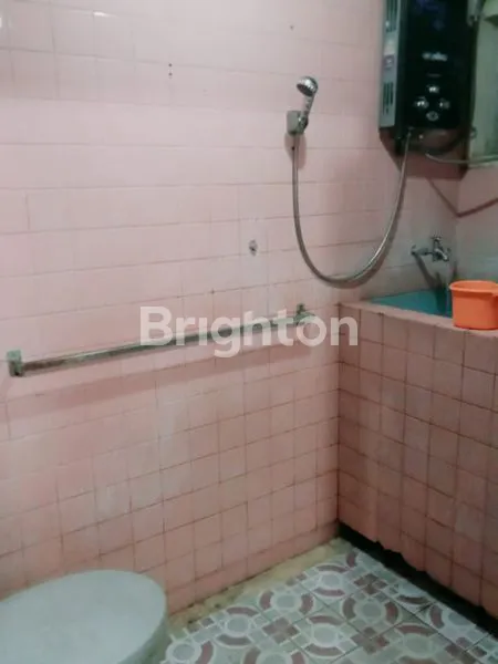 image RUMAH KLASIK BATU (5)