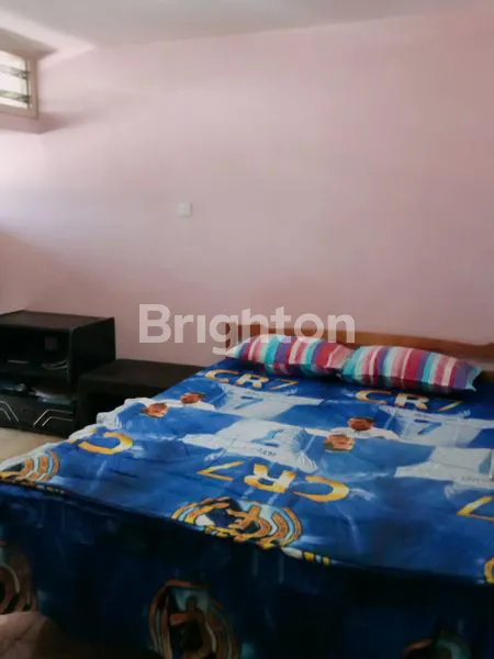 image RUMAH KLASIK BATU (6)