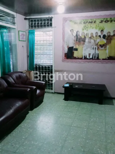 image RUMAH KLASIK BATU (2)