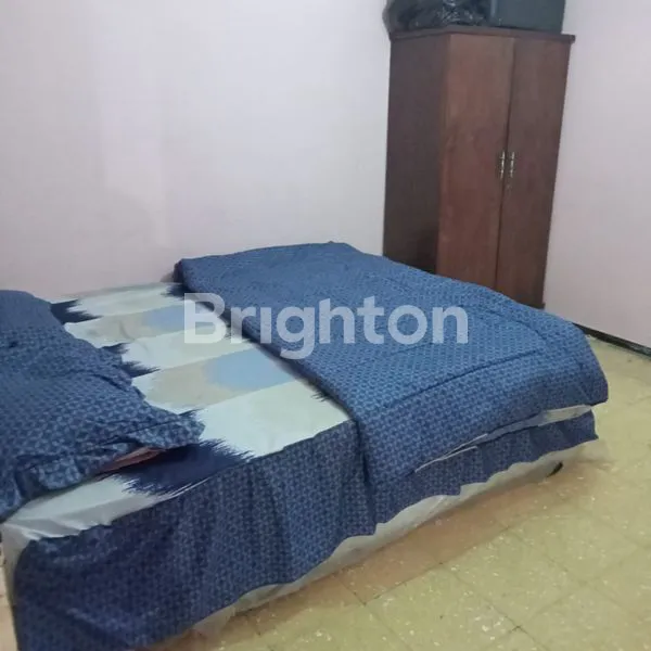 image RUMAH KLASIK BATU (7)