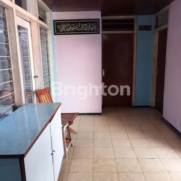 image RUMAH KLASIK BATU (3)