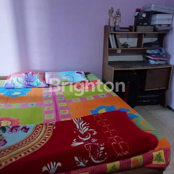 image RUMAH KLASIK BATU (4)