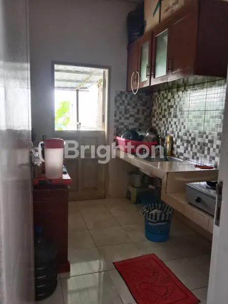 image DIJUAL RUMAH 2 LANTAI FULL FURNISH (7)