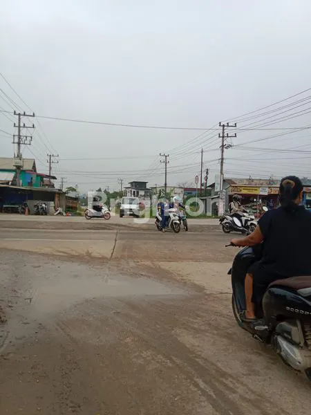 image TANAH PINGGIR JALAN RAYA  (2)