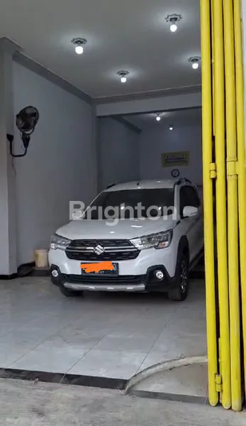 image RUKO STRATEGIS SIAP PAKAI (2)