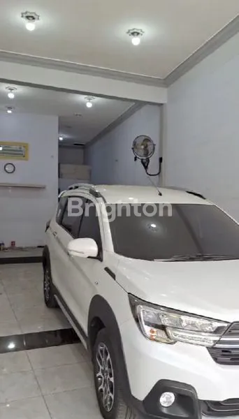 image RUKO STRATEGIS SIAP PAKAI (3)