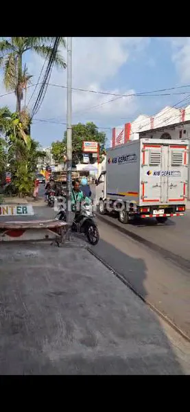 image RUKO STRATEGIS SIAP PAKAI (4)