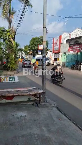 image RUKO STRATEGIS SIAP PAKAI (5)