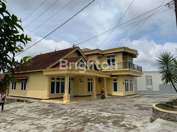 image RUMAH VIEW CITY LITE  (2)