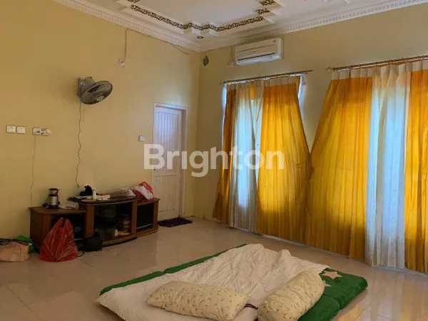 image RUMAH VIEW CITY LITE  (3)