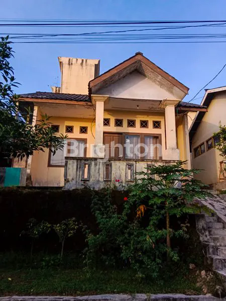 image RUMAH VIEW CITY LITE  (4)