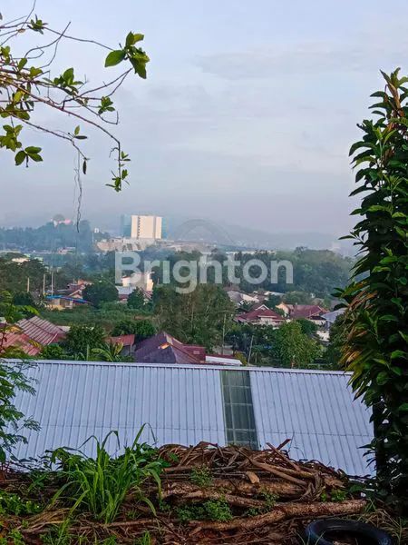 image RUMAH VIEW CITY LITE  (6)