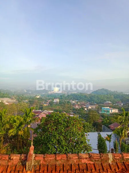 image RUMAH VIEW CITY LITE  (7)