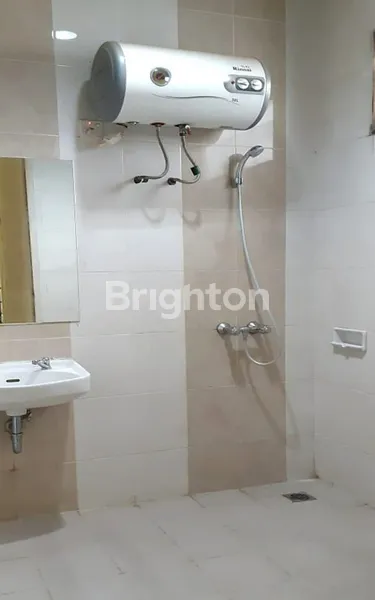 image RUMAH FORESTA BSD FULL FURNISHED KAWASAN PREMIUM DEKAT AEON MALL, THE BREEZE, ICE BSD (6)