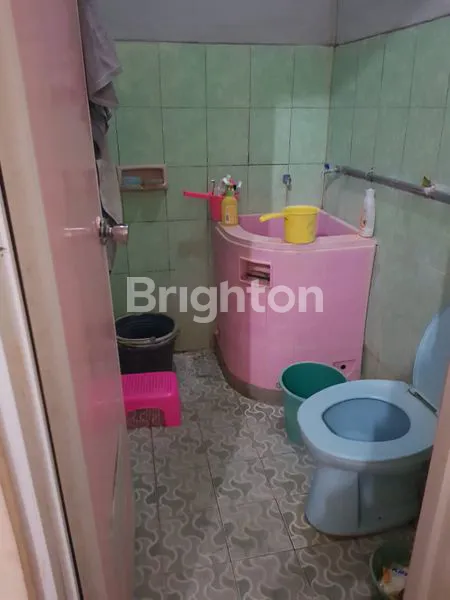 image RUMAH TERAWAT SIAP HUNI SEMARANG BARAT (2)