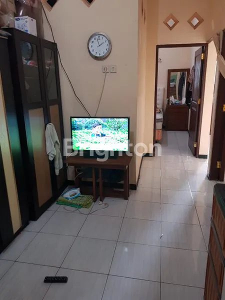 image RUMAH TERAWAT SIAP HUNI SEMARANG BARAT (3)
