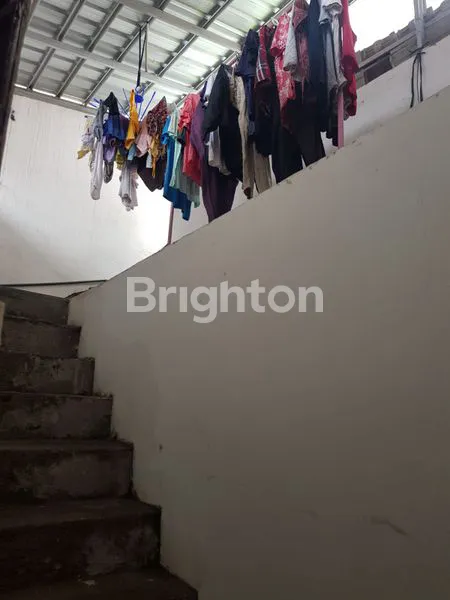 image RUMAH TERAWAT SIAP HUNI SEMARANG BARAT (4)