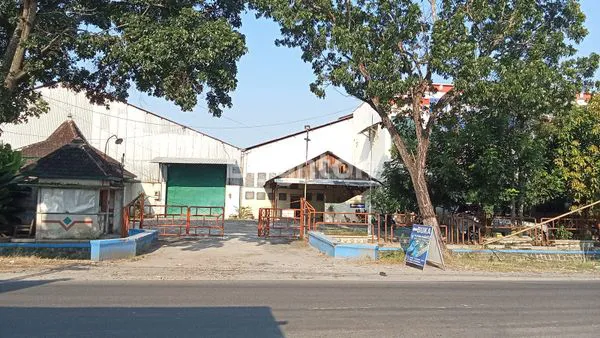 image GUDANG SIAP PAKAI SUDAH ADA AMDAL (2)