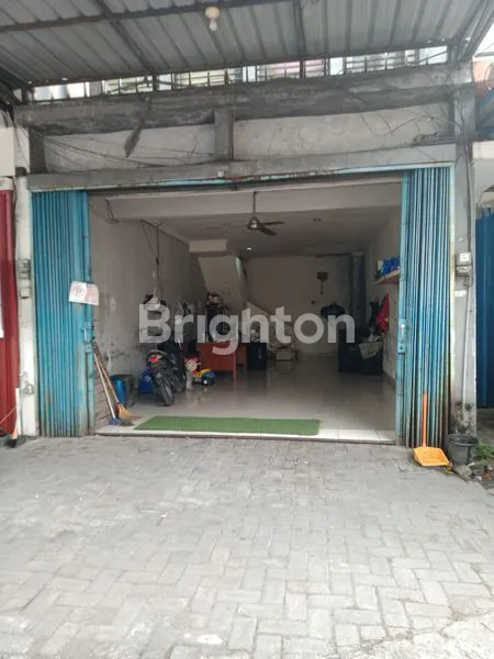 image RUKO SUPER STRATEGIS DAN MURAH (1)