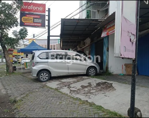 image RUKO SUPER STRATEGIS DAN MURAH (2)