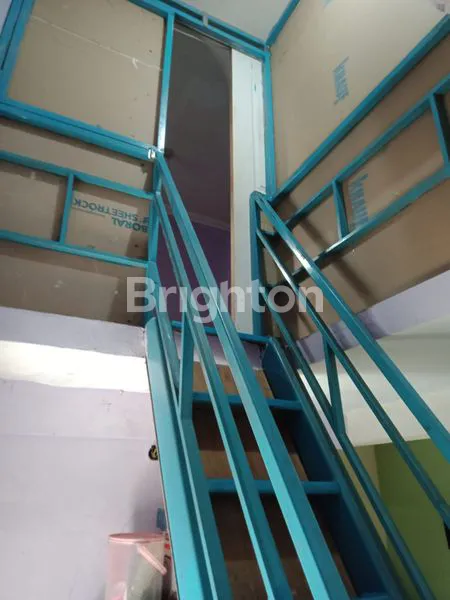 image RUKO SUPER STRATEGIS DAN MURAH (3)