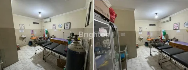 image KLINIK BERSALIN MASIH AKTIF DI CIPUTAT TANGERANG SELATAN (6)