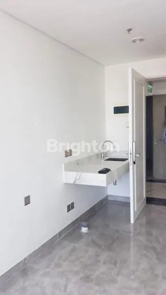 image APARTEMEN 88 AVENUE LANTAI 22 SURABAYA BARAT (1)