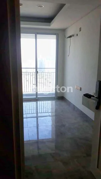 image APARTEMEN 88 AVENUE LANTAI 22 SURABAYA BARAT (2)