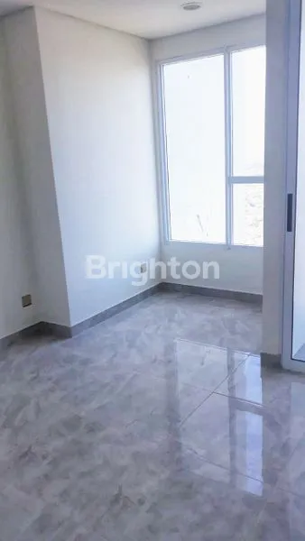 image APARTEMEN 88 AVENUE LANTAI 22 SURABAYA BARAT (3)