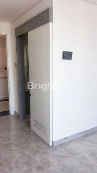 image APARTEMEN 88 AVENUE LANTAI 22 SURABAYA BARAT (4)