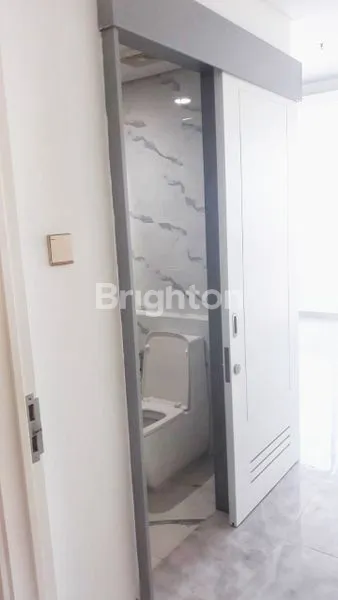 image APARTEMEN 88 AVENUE LANTAI 22 SURABAYA BARAT (6)