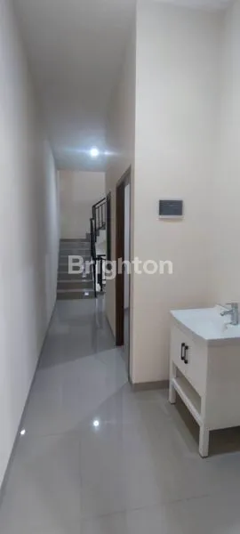 image RUMAH BARU DI TANJUNG DUREN (3)