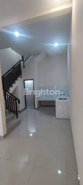 image RUMAH BARU DI TANJUNG DUREN (2)