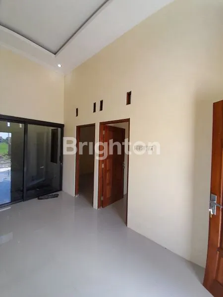 image HUNIAN TENANG DI PERMATA BAKI SOLOBARU (2)