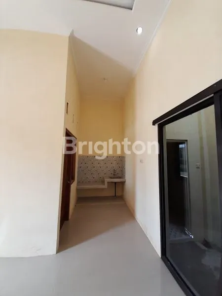 image HUNIAN TENANG DI PERMATA BAKI SOLOBARU (3)