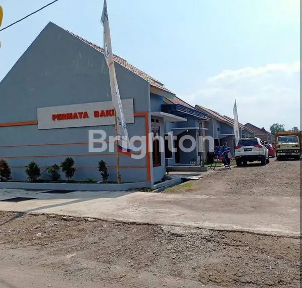 image HUNIAN TENANG DI PERMATA BAKI SOLOBARU (5)